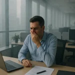 Ô nhiễm không khí nơi công sơ