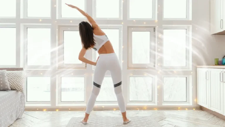 So sánh máy lọc Đức Nhật Bản