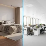 Hướng Dẫn Chọn Máy Lọc Không Khí Chuẩn Nhất 2025 (Chuyên Gia)